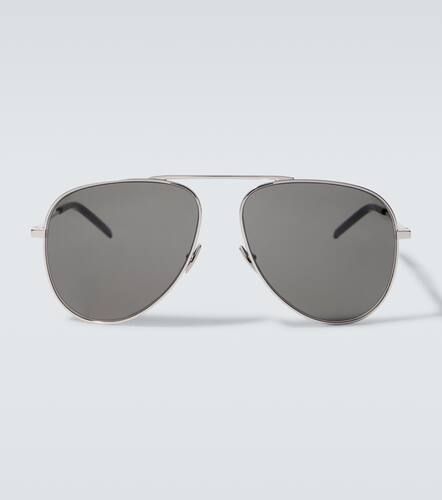 Aviator-Sonnenbrille SL 800 - Saint Laurent - Modalova