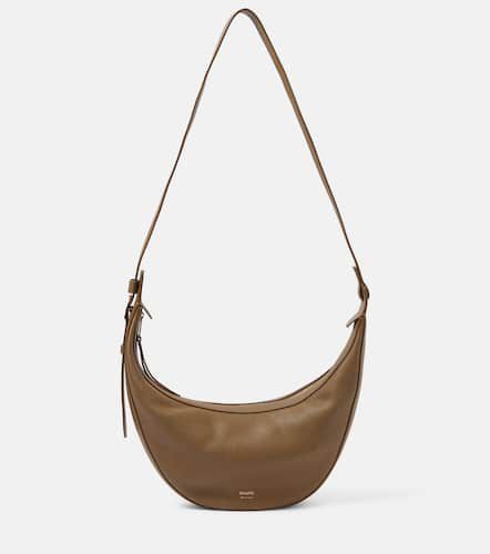 Bolso al hombro Augustina Small de piel - Khaite - Modalova