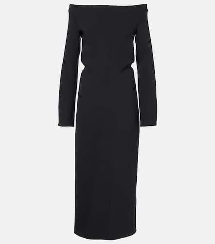 Proenza Schouler Vestido midi Yara - Proenza Schouler - Modalova