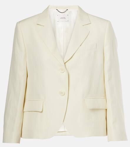 Blazer Summer Cruise - Dorothee Schumacher - Modalova