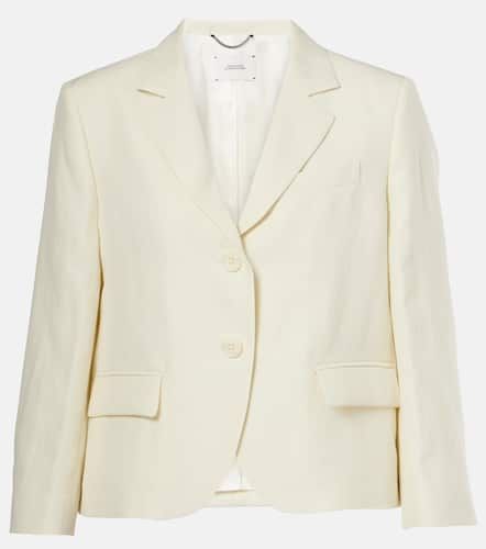 Blazer Summer Cruise - Dorothee Schumacher - Modalova