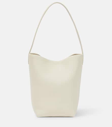 The Row Tote Park aus Leder - The Row - Modalova