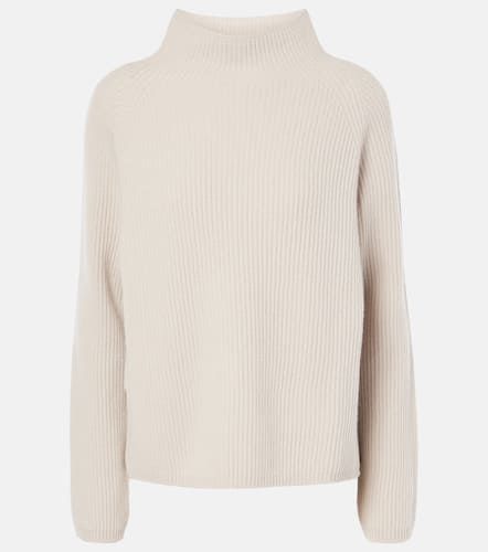 Pullover Elica aus Wolle und Kaschmir - 'S Max Mara - Modalova