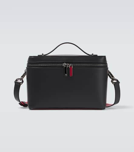 Borsa a tracolla Kypipouch in pelle - Christian Louboutin - Modalova