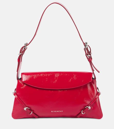 Borsa a spalla Pétit Voyou Small - Givenchy - Modalova