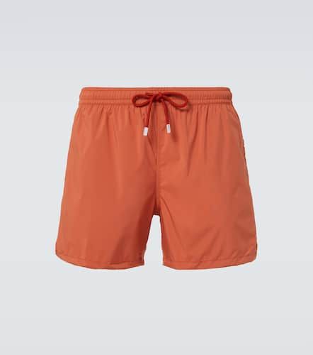 Fedeli Swim trunks - Fedeli - Modalova