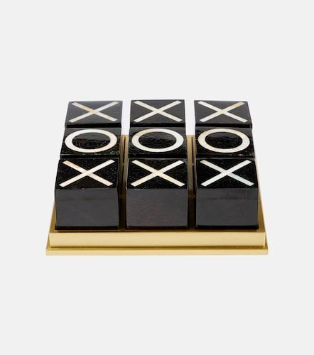 L'Objet Juego de Tic Tac Toe - L'Objet - Modalova