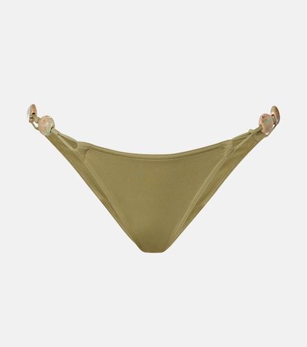 Eres Braga de bikini Farrah - Eres - Modalova