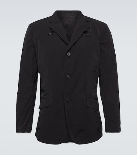 Comme des Garçons Blazer monopetto - Comme des Garcons Homme - Modalova