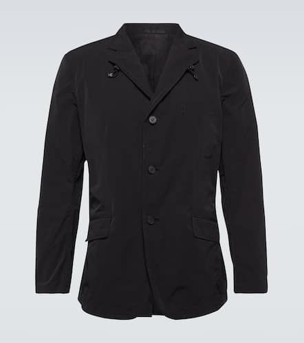 Comme des Garçons Homme Blazer - Comme des Garcons Homme - Modalova