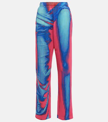 X Jean Paul Gaultier pantalones - Y/Project - Modalova