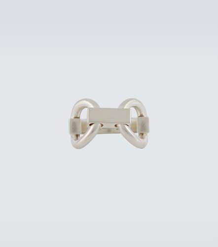 Jil Sander Ring aus Sterlingsilber - Jil Sander - Modalova