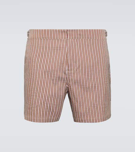 Loro Piana Badeshorts Kito - Loro Piana - Modalova