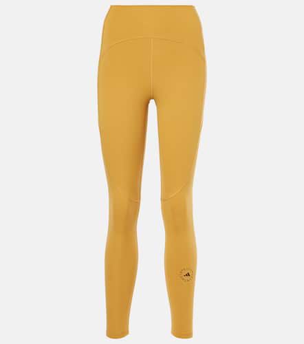 Leggings TrueStrength - Adidas by Stella McCartney - Modalova