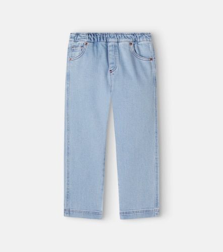 Bonton Fracas jeans - Bonton - Modalova