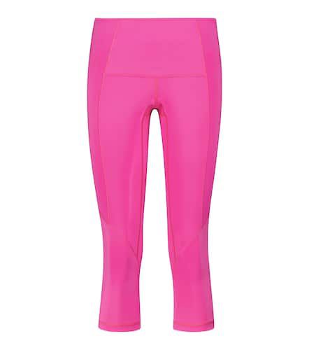 Leggings cropped Wilma - Roland Mouret - Modalova