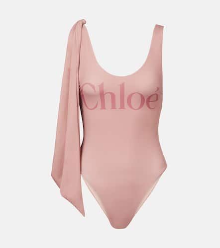 Chloé Badeanzug - Chloe - Modalova