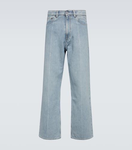 Our Legacy Jeans anchos Third Cut - Our Legacy - Modalova