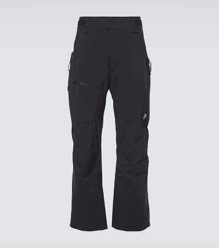 Alpine Gore-Tex 2L ski pants - Peak Performance - Modalova