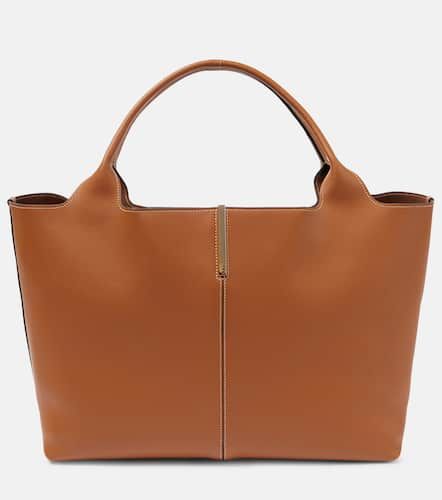 Tod's Borsa Medium in pelle - Tod's - Modalova