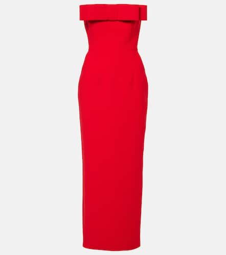 Robe longue Sisu - The New Arrivals Ilkyaz Ozel - Modalova