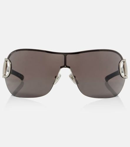 Gucci Occhiali da sole Sign - Gucci - Modalova