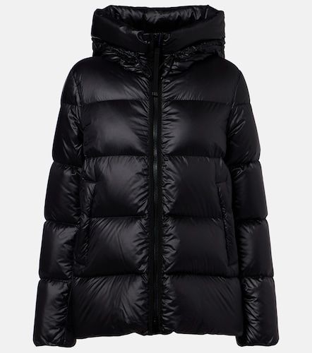 Moncler Serittes down Jacket - Moncler - Modalova