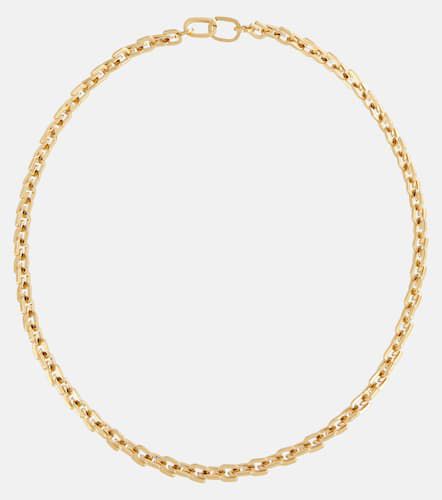 Givenchy G Link necklace - Givenchy - Modalova