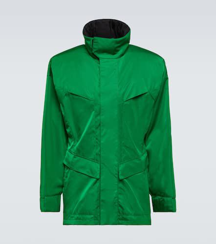 Prada Re-Nylon jacket - Prada - Modalova