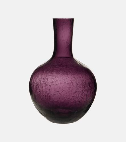 Polspotten Vase Ball Body Small - Polspotten - Modalova