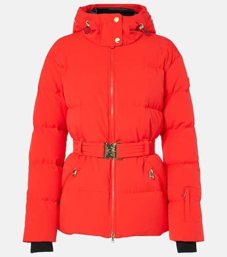 Bogner Bond 11 down jacket - Bogner - Modalova