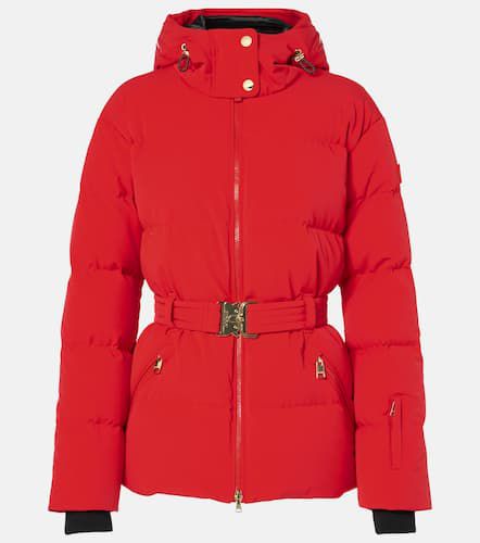 Bogner Bond 11 down jacket - Bogner - Modalova