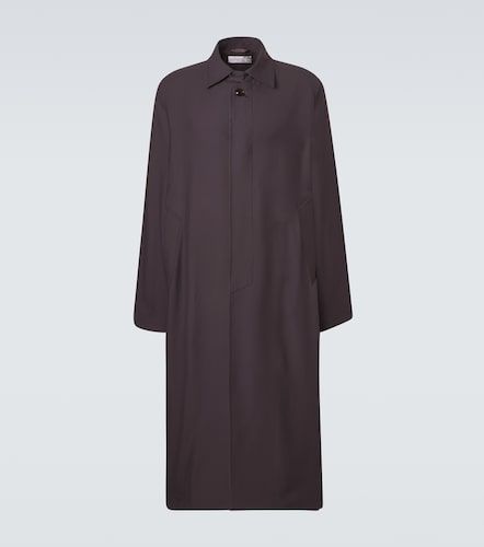 Our Legacy Abrigo oversized - Our Legacy - Modalova