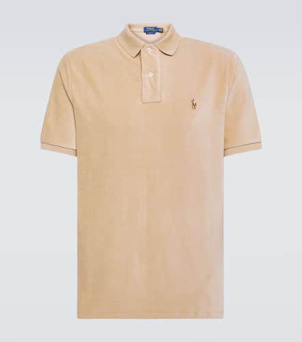 Polo Ralph Lauren Polo de punto - Polo Ralph Lauren - Modalova