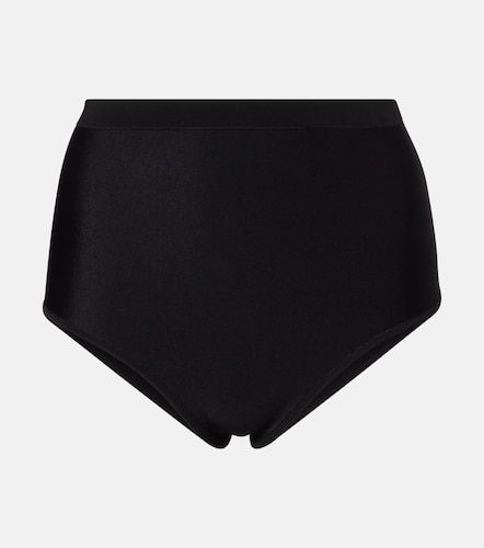 Givenchy Braga de jersey - Givenchy - Modalova