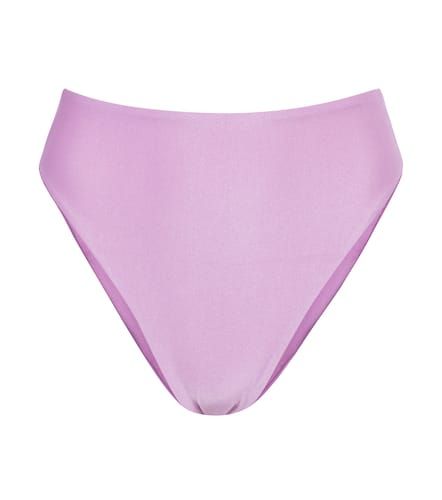 Jade Swim Bikini-Höschen Incline - Jade Swim - Modalova