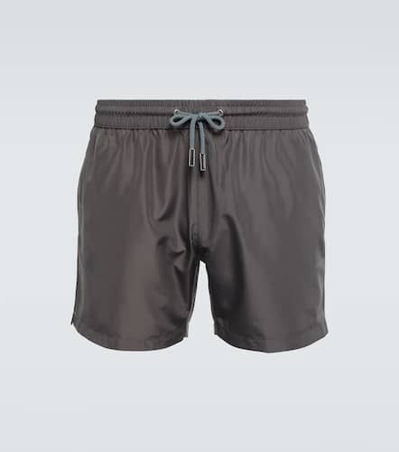 Thom Sweeney Costume da bagno - Thom Sweeney - Modalova