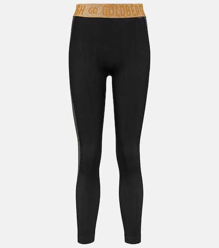 Goldbergh Leggings Furious - Goldbergh - Modalova