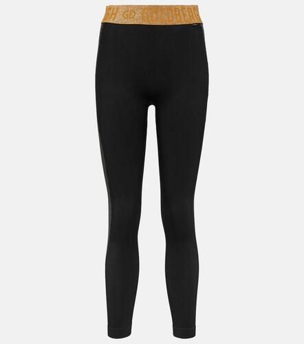 Goldbergh Ski-Leggings Furious - Goldbergh - Modalova