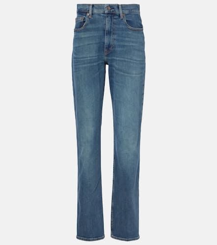 Low-rise straight jeans - Polo Ralph Lauren - Modalova