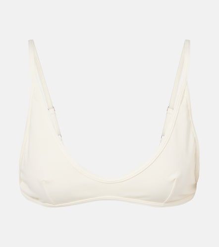 Toteme Top de bikini - Toteme - Modalova