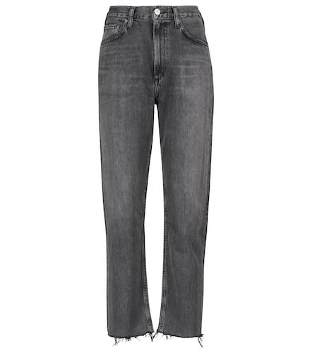 Daphne high-rise cropped slim jeans - Citizens of Humanity - Modalova