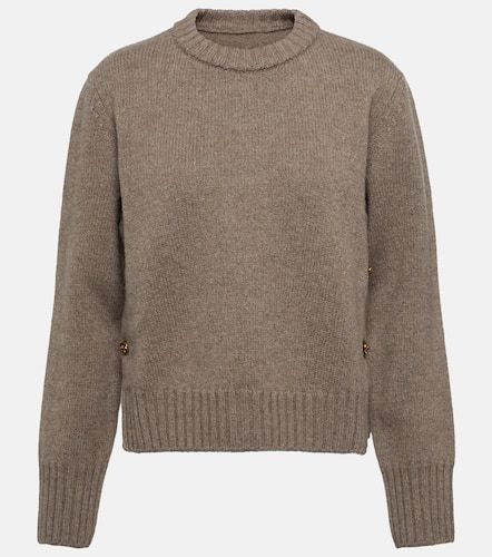 Bottega Veneta Wool sweater - Bottega Veneta - Modalova