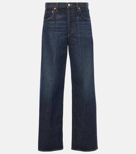 Ayla high-rise wide-leg jeans - Citizens of Humanity - Modalova