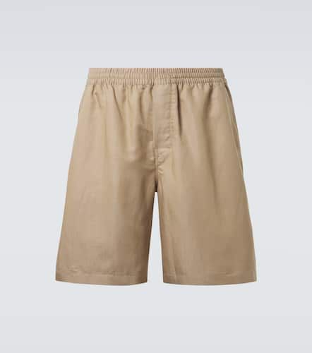 CDLP Bermuda-Shorts - CDLP - Modalova