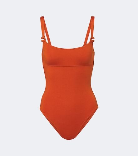 Eres Costume intero Inspiring - Eres - Modalova