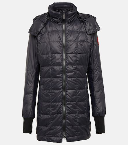 Canada Goose Daunenjacke Ellison - Canada Goose - Modalova