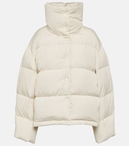 Acne Studios Daunenjacke Matt - Acne Studios - Modalova