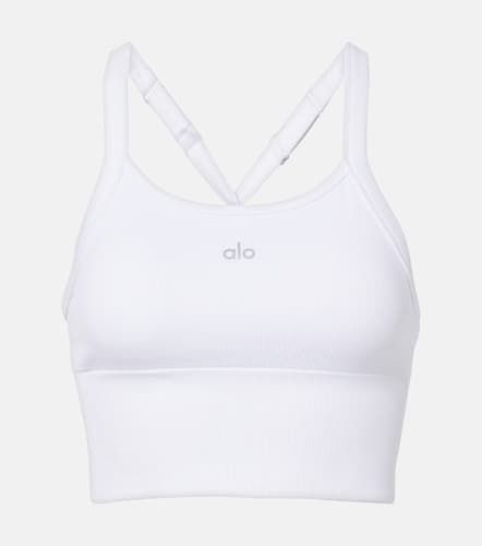 Alo Yoga Sport-BH - Alo Yoga - Modalova