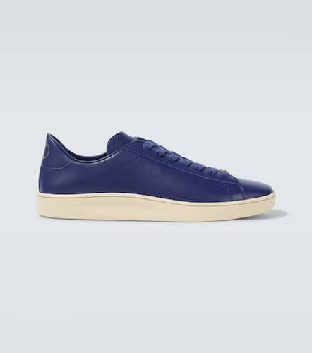 Sneakers Royco in pelle - Valentino Garavani - Modalova